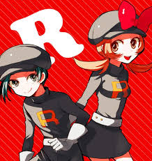 Pokemon Gold And Silver Pokemon Teams Pokemon Characters First 150 Pokemon