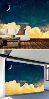 Débora Cecconi (dboracecconi)