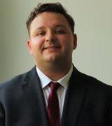 280 Sterling Drive, Laconia, NH 03246