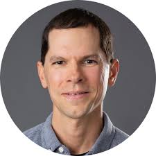 Inner Child Episodes