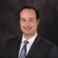 Angela Bliss Email & Phone Number