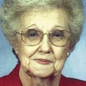 Witcher Family Obituaries