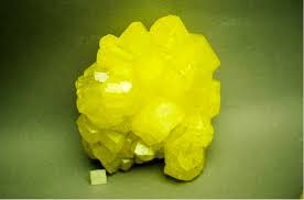 This is the number of days to wait between full backups. Belerang Definition And Synonyms Of Belerang In The Malay Dictionary