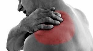 Image result for periarthritis humeroscapularis