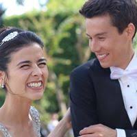 Peter Boll Email & Phone Number