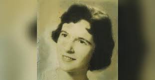 Obituary, Visitation & Funeral Information