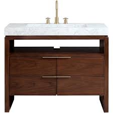 H vanity top not included; 43 Inch Vanity Top With Sink You Ll Love In 2021 Visualhunt