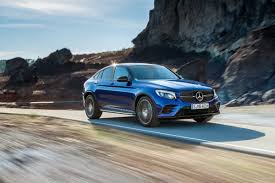 Mercedes New X4 Fighter The Glc Coupe Mercedes Benz Glc Mercedes Benz Glc Coupe Mercedes Benz Suv