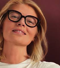 Conjoint égorgé : 24 ans de réclusion