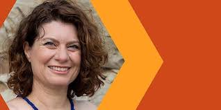 Suzanne Leal's Blog, page 3