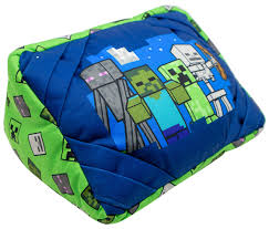 Find over 100+ of the best free texture wall images. Minecraft Tnt Creeper Tablet Novelty Pillow Cover Insert Wayfair