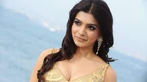 Theme For Windows 7 8 8 1 Actress Wallpaper Actress Photos Bollywood Actress