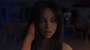 Campus Bonds [v0.3] [MCVisualNovels] Download | 18AdultGames