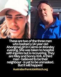 The RED HEART Campaign