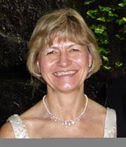 Obituary of Shirley D. Adams