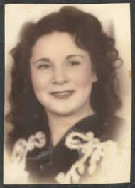 More Like:commonwealth-oai:v118w4063