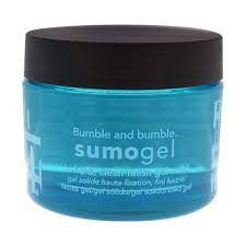 The biggest worldwide marketplace for buying and selling human hair. 10 Best Womens Hair Gels In 2018 Hair Styling Gel For All Hair Types
