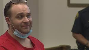 Repeat offender sentenced for thefts in Seattle