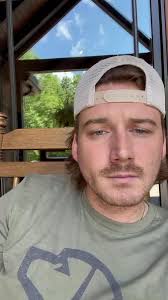 Let's welcome our new members: Morgan Wallen, Morgan wallen private page,  Morgan wallen real page , Mustapha Ibraheem, Morgan Wallen official, Morgan  Wallen, Morgan Wallen, Austin Neal, Morgan wallen private chat, Lesli