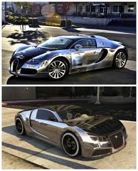 Shop By Category Ebay Gta Cars Gta Gta 5