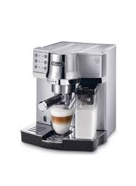 It'd be better if they offer special accessories along with it but it's not. Delonghi Coffee Machine Uae Smart Coffee Machine