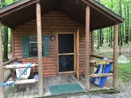 Luxury, 5 star, budget, long term, short term, weekend breaks Big Bear Lake Camplands Campground Reviews Bruceton Mills Wv Tripadvisor