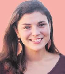 Students 'outed without even knowing' after SU data 'breach'