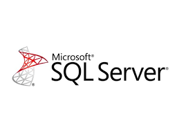 Microsoft Sql Server Logo Microsoft Sql Server Sql Server Sql