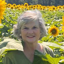 🏆 Back-to-Back Champs at Perry Mountain 24-Hour Race! 🏁 For the second  year in a row, we took home 1st place at the Perry Mountain 24-Hour  Challenge in Alabama — and this