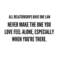 Shannon alder believes love is not complicated. 24 Relationship Problem Quotes For Her Free Wallpaper Quotes