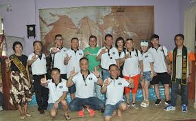 Pbb group is now one of leading industrial enterprise in malaysia with diverse and global interests in several businesses. Big Group Indonesia Gandeng Insvestor Tiongkok Malaysia Untuk Berinvestasi Pada Sektor Pariwisata Di Beltim