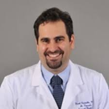 Dr. Kelli Donovan, MD