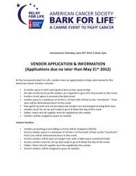 Take part in relay for life as a partner. 200 Relay For Life Ideas Relay For Life Relay Life
