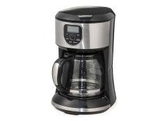 Black And Decker Coffee Maker Manual Cm4000s Ninja 12 Cup Programmable Ce201 Coffee Maker Consumer Reports
