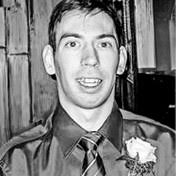 Topham Family Obituaries