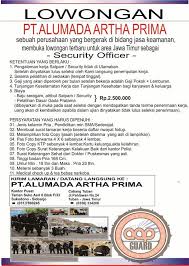 Unduh aplikasi mobile pdam surya sembada surabaya untuk kemudahan anda! Adityapermana Moeraditya Twitter