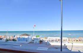 Maybe you would like to learn more about one of these? Holiday Rental Marotta Italy Imk246 Novasol