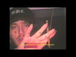 Добавить в песенник удалить из песенника. Lil Peep Benz Truck Pt 2 Shot By Metro Blu Lil Peep Lyrics Lil Peep Beamerboy Lil Peep Hellboy