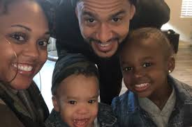 Fundraiser for Gia-Amari Sneed by Aisha Parker : Care for Troy Sneed Jr.'s  Kids (Arden & Troy III)