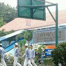 Smk angkasa 1 jakarta merupakan salah satu dari 24 sekolah dibawah pengelolaan yayasan ardhya garini (yasarini) pengurus cabang lanud halim perdanakusuma jakarta timur. Photos At Sma Angkasa 2 Makasar 7 Tips From 191 Visitors