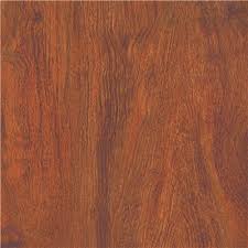 The manufacturer also makes allure and trafficmaster flooring. Trafficmaster Part 12012 Trafficmaster Cherry 6 In W X 36 In L Luxury Vinyl Plank Flooring 24 Sq Ft Case Vinyl Floor Planks Home Depot Pro