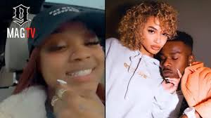 Danileigh said her parents installed ambition and an eviable work ethic in her. Danileigh Buys Her Parents A 7 Bedroom Mansion Youtube