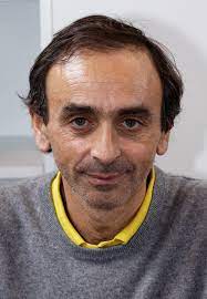 View all eric zemmour tv (1 more). Eric Zemmour Wikipedia