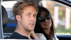 They've settled so well into their new family of three, the. La Hija De Ryan Gosling Y Eva Mendes Se Llama Esmeralda Amada Canarias7