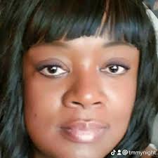 Meg Foster went from a great horror actress to an awesome actress of the  horror genre, going back further the He Man Masters Of The Universe to  Circle Of Fear and on