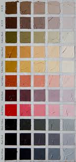 zorn palette rembrandt oil colors westerberg fine art