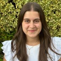 700+ "&shapiro" profiles