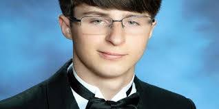 Todd Smoot's Instagram, Twitter & Facebook