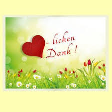 14 Danke Fur Geburtstagswunsche Ideen In 2021 Danke Fur Geburtstagswunsche Geburtstagswunsche Dankeschon Spruche