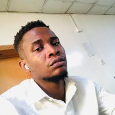 Rubby Marshall Benson